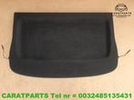 89A867769 Audi Q4 hoedenplank q4 e-tron hoedenplank, Info@fabrikant.eu, Fabrikantstraat 1
1000 AA  Amsterdam, Fabrikant BV, Gebruikt