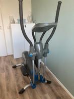 Kettler Situs XT cardio fitness crosstrainer, Overige materialen, Crosstrainer, Zo goed als nieuw, Ophalen