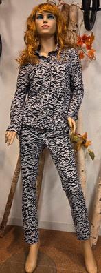 Set Penn&Ink, Kleding | Dames, Ophalen of Verzenden, Zo goed als nieuw, Maat 38/40 (M)
