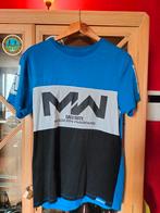 Call of Duty Modern Warfare shirt maat L nieuw, Ophalen of Verzenden, Zo goed als nieuw, Maat 52/54 (L), Blauw