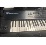Roland D10 Synthesizer, Muziek en Instrumenten, Synthesizers, Ophalen of Verzenden, Gebruikt, 61 toetsen, Roland