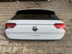 Vw T-Roc achterklep in goede staat, Auto-onderdelen, Ophalen of Verzenden, Volkswagen, Achterklep