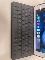 Logitech Slim Folio 9.7" Tablet folio - Gratis Verzending, 10 inch, Info@logitech.com, Logitech, Ophalen of Verzenden