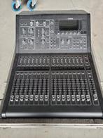 Midas M32r in pro case, Muziek en Instrumenten, Ophalen, Zo goed als nieuw, 20 kanalen of meer