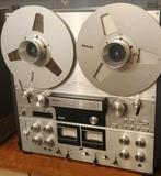Philips bandrecorder n4520, Audio, Tv en Foto, Bandrecorders, Ophalen