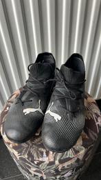Voetbalschoen met noppen Puma maat 38, Maat XS of kleiner, Ophalen of Verzenden, Zo goed als nieuw, Schoenen