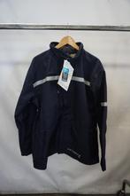 Nieuw! Sioen werkjas brandvertragend XXL, Tuin en Terras, Werkkleding, Onbekend, Nieuw, Ophalen of Verzenden, Sioen