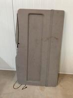 Hoedenplank Renault scenic, Ophalen, Gebruikt, Renault