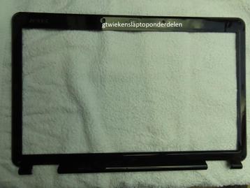 Asus K70, K70A, K70I 13N0-EZA0101 BEZEL  Schermlijst Gebruik beschikbaar voor biedingen