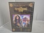 The Neverending Story Tale 1 Haert of Stone DVD, Ophalen of Verzenden, Zo goed als nieuw