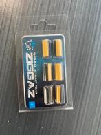 Nash ziggaz, Watersport en Boten, Hengelsport | Karpervissen, Ophalen of Verzenden, Nieuw, Overige typen