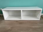 Besta kast IKEA - 2 stuks, Ophalen, Zo goed als nieuw, Minder dan 150 cm, 25 tot 50 cm