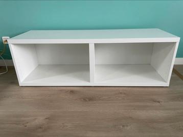 Besta kast IKEA - 2 stuks - afbeelding 1