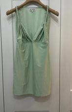 Reinders mint groene top, Reinders, Maat 42/44 (L), Ophalen of Verzenden, Zo goed als nieuw