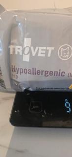 Trovet hypoallergeen kattenvoer, Dieren en Toebehoren, Dierenvoeding, Ophalen of Verzenden, Kat