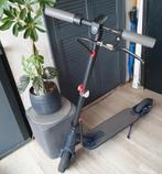 Xiaomi 365 pro look, Ophalen, Zo goed als nieuw, Elektrische step (E-scooter)
