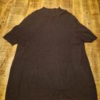 TE KOOP MOOI DAMES SHIRT GERRY WEBER MAAT 48, Ophalen of Verzenden, Zo goed als nieuw, Maat 46/48 (XL) of groter, Korte mouw