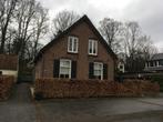 Te huur in Heelsum: Linker helft van gerenoveerde woning, Huizen en Kamers, Huizen te huur, Direct bij eigenaar, 3 kamers, Gelderland