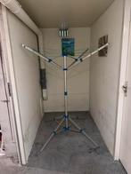 Aluminium licht gewicht wasrek. Camper/caravan, Caravans en Kamperen, Ophalen of Verzenden, Zo goed als nieuw