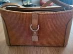 Vinted minitasje, Sieraden, Tassen en Uiterlijk, Tassen | Damestassen, Ophalen of Verzenden, Zo goed als nieuw
