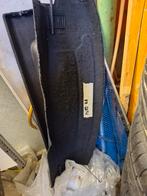 Hoedenplanken ,afdek Ford ka ford focus clio vw en seat, 206, Auto-onderdelen, Interieur en Bekleding, Ophalen of Verzenden, Seat