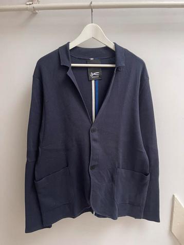 Denham vest beschikbaar voor biedingen