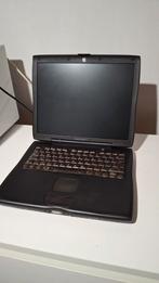 Vintage Apple g3., Computers en Software, Ophalen of Verzenden