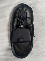 Joolz Geo 2 zomerstoel / summerseat, Ophalen of Verzenden, Zo goed als nieuw