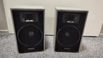 Technics sb-f44, Ophalen of Verzenden, Gebruikt, Front, Rear of Stereo speakers, Overige merken