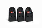 Accuhouder voor Bosch en Gardena all 18v, Ophalen of Verzenden, Nieuw, Boor- en Schroefmachine