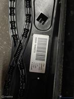 Panoramadak 7846273 BMW F31 3 serie, Auto-onderdelen, Gebruikt, Einsteinlaan 5 rijswijk, Bmw, Ophalen of Verzenden