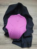 Assos Laalalai Fietsbroek Dames Maat XL, Fietsen en Brommers, Assos, Nieuw, Ophalen of Verzenden, Dames