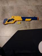 Xshot shotgun, Ophalen of Verzenden, Zo goed als nieuw