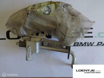 nieuwe nos hendel stoelverstelling bmw e21 e12 e3 e24 beschikbaar voor biedingen