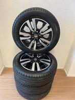 17" Nieuwe Originele Renault Trafic Goodyear Zomerset, Auto-onderdelen, Banden en Velgen, Ophalen, Banden en Velgen, Nieuw, 17 inch