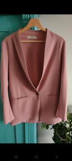 Humanoid, Ophalen of Verzenden, Zo goed als nieuw, Maat 38/40 (M), Roze