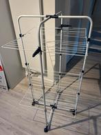 Handig Wasrek - Ruimtebesparend!, Tuin en Terras, Ophalen, Zo goed als nieuw, Wasrek