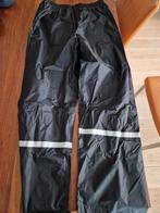 Regenbroek Hema maat S, Ophalen of Verzenden, Zo goed als nieuw