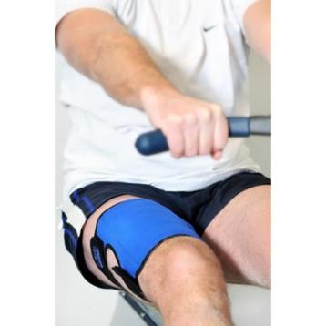 Bovenbeenbrace / Brace bovenbeen IZI BodyCooling -30% OFF!!! beschikbaar voor biedingen
