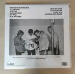 Black Flack -demo 1982, Ophalen of Verzenden, Zo goed als nieuw, 12 inch, Alternative