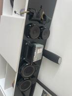 Audio speaker set passat cc/b6, Ophalen, Gebruikt, Volkswagen