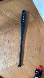 Honkbalknuppel 32 inches, Sport en Fitness, Honkbal en Softbal, Ophalen of Verzenden, Zo goed als nieuw, Knuppel