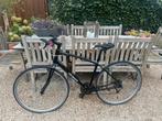 Mountainbike VITA ELITE Specialized, Ophalen, Zo goed als nieuw, Dames, Overige merken