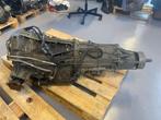Versnellingsbak van een Audi A4, Gebruikt, -, -, -