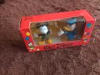 Vintage disney heimo, Verzamelen, Ophalen of Verzenden, Zo goed als nieuw