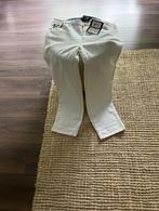River Woods witte jeans (nieuw), River Woods, Wit, Nieuw, Ophalen of Verzenden