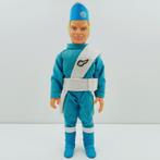 Thunderbirds Alan Tracy V2 Matchbox 1993 Action Figure Doll, Ophalen of Verzenden, Zo goed als nieuw