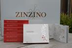 Zinzino Balance testen (nieuw in de verpakking), Ophalen of Verzenden, Nieuw, Overige typen