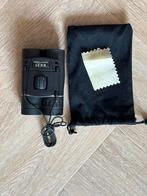 Verrekijker inclusief hoes, Dakkant (recht), Nieuw, Ophalen of Verzenden, 8 tot 12x