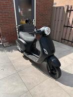 Senzo scooter, Ophalen, Zo goed als nieuw, Overige merken